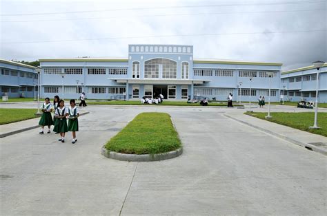 university of san jose-recoletos photos|University of San Jose–Recoletos .